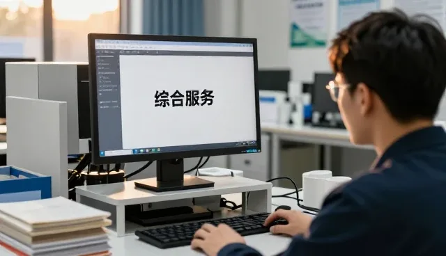 江苏水平尺建设有限公司