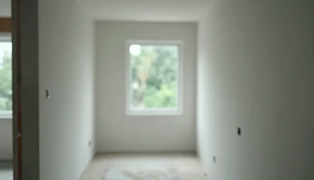 如何在工程改造中有效实施项目施工管理