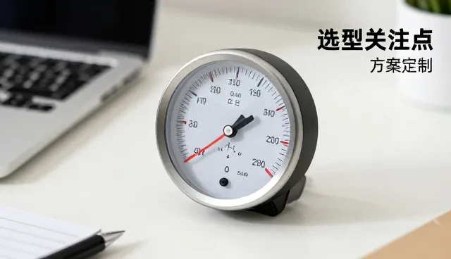 机电安装现场协调中的保养技巧与选型关注点