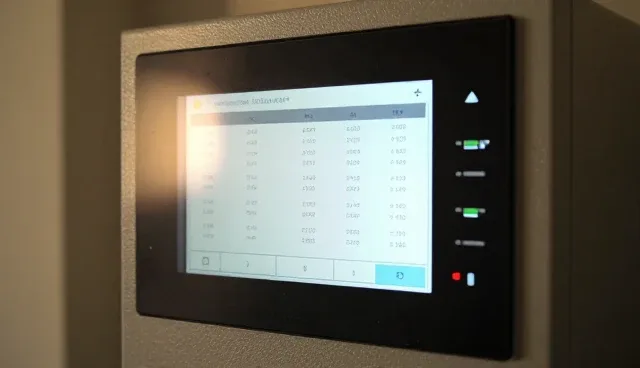 机电技术咨询施工流程适用条件与选择依据