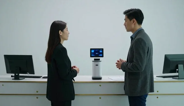 工程现场协调中的常见问题与应对策略