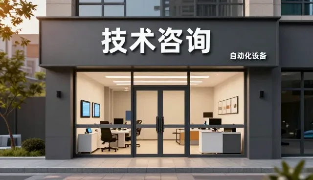 江苏水平尺建设有限公司分享机电安装发展新观点