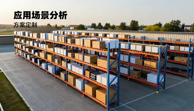 设备安装后维护方法的关键实践